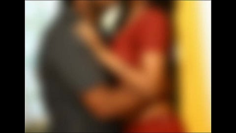 lover couple caught in objectionable position at uttar pradesh