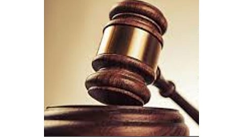 ग्राहक मंचात सुविधांचा अभाव;व्हिडिओ कॉन्फरन्सिंग नसल्याने कामकाजावर परिणाम