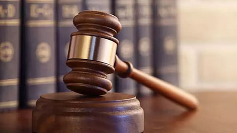 आरक्षण मूलभूत अधिकार नाही; सर्वोच्च न्यायालयाचा महत्त्वपूर्ण निर्वाळा