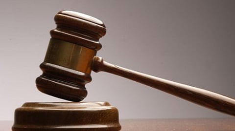 Prohibition orders dhule latest marathi news