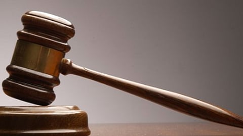 crime latest news desh