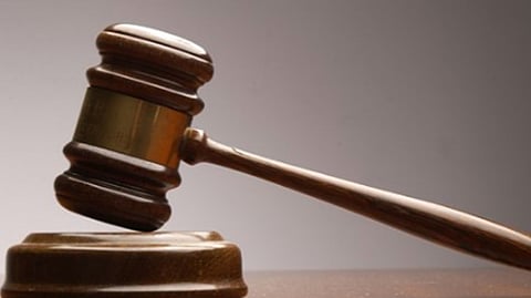 ZP CEO Take Action Against 5 Gram sevak