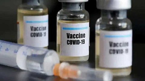 covaxin.jpg