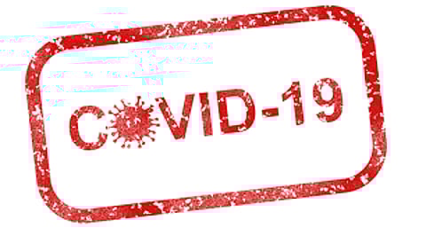 Akola News: As Diwali approaches, number of patients increases, 30 positive in district, one dies