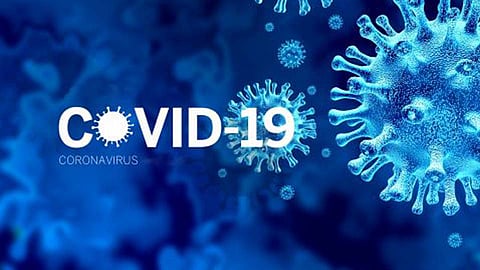 मावळात दिवसभरात ४९ नवे पॉझिटिव्ह, तर...