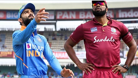 cricket