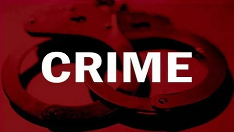 man attacked on girl because of single sided love