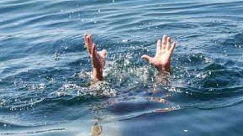 Satara Latest Marathi News