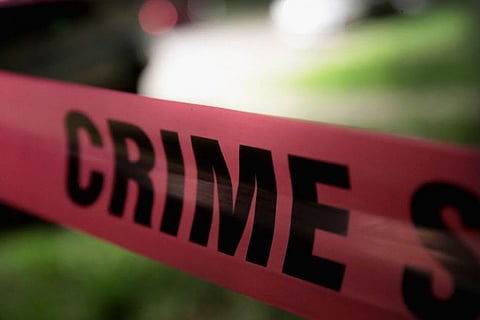 crime scene.jpg