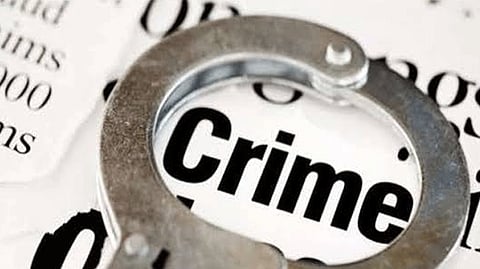 Police Investigation