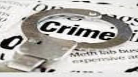 father killed son in belgaum