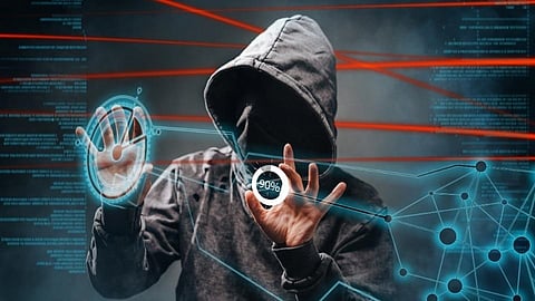 cyber cell department honey trap cases increased social media in kolhapur