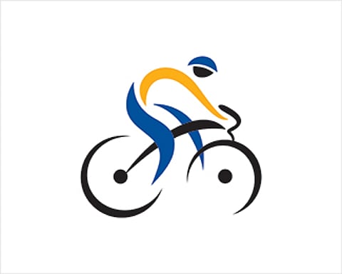 How will Nagpur become the 'Bicycle Capital of India'? Read detailed