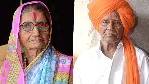 couple dies in one day at kolhapur