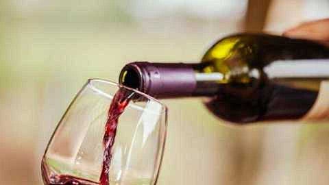 Killed after alcohol party