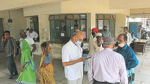 Satara Latest Marathi News