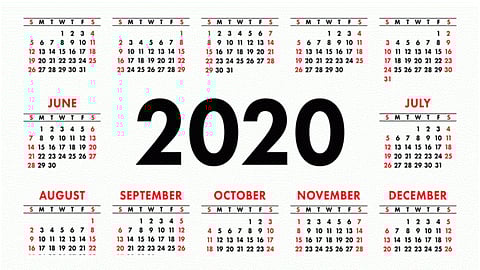 date.gif