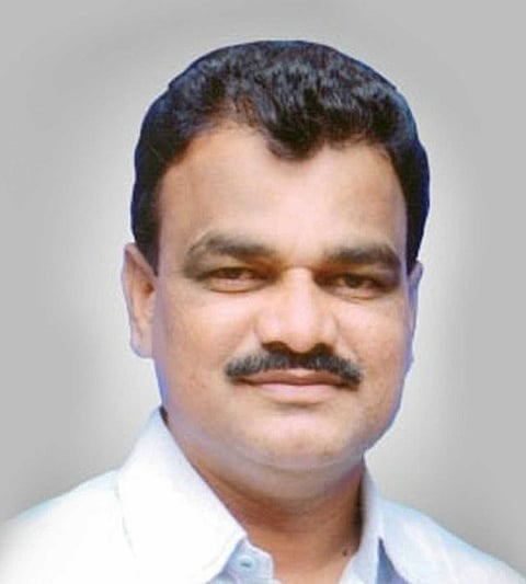 पालकमंत्री भरणे म्हणतात, "त्या' नागरिकांवर दाखल करा गुन्हे