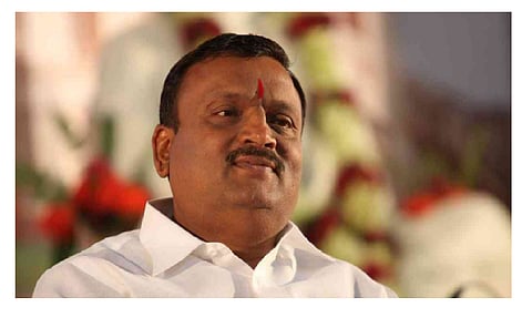 Offline meeting for election of Mayor of Nagpur Nagpur Mayor news