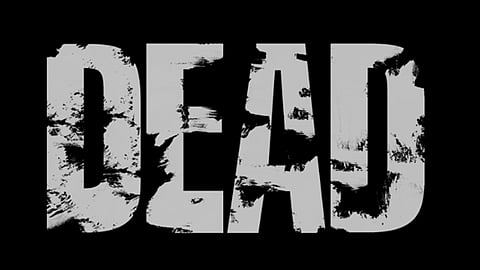 Old aged woman dies Rickshaw accident