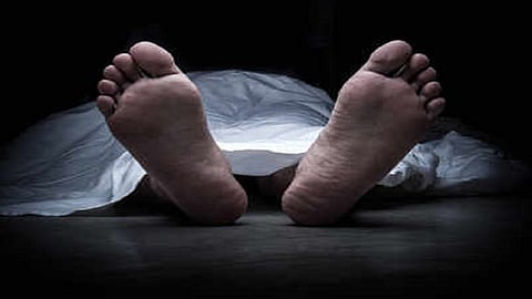 treatment of one person dead related to arun project suffer in vaibhavwadi sindhudurg