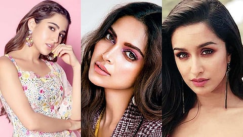 deepika padukone shraddha kapoor and sara ali khans mobile seized by ncb.jpg