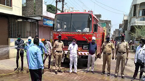 deglur favarni 2.jpg