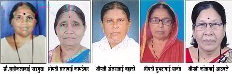 file photo
