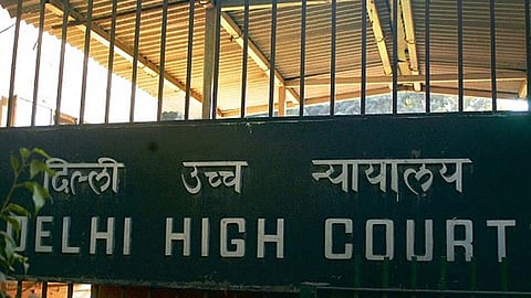 Petition To Postpone Five States Assembly polls