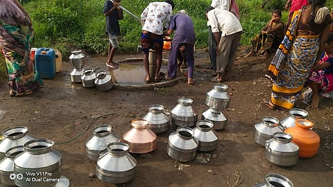 devale water supply.jpg