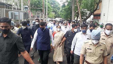 devendra fadanvis nashik.jpg