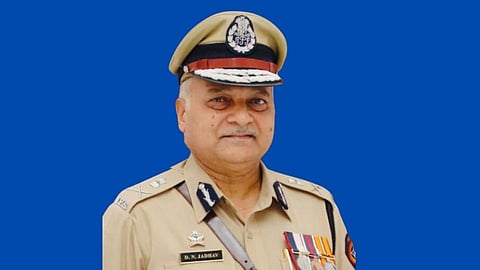 Satara Latest Marathi News