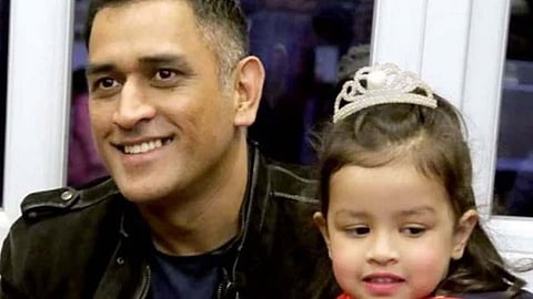 R Madhavan demands strict punishment for a teen who threatened MS Dhoni