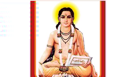 माउलींच्या आगमनाची बरडकरांना उत्सुकता!