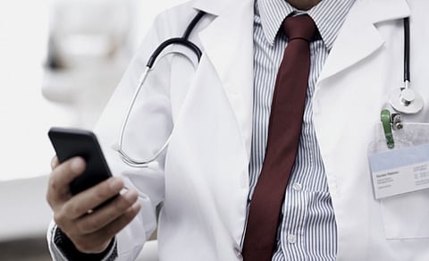 वैद्यकीय अभ्यासक्रमाची प्रवेश प्रक्रिया सुरू; पहिली गुणवत्ता यादी 15 नोव्हेंबरला