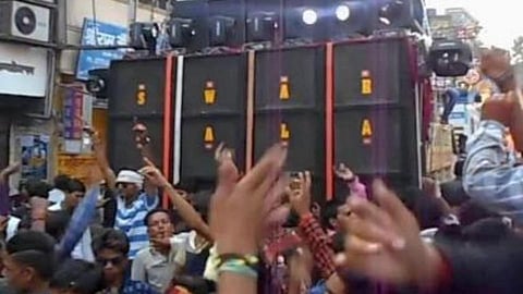 Satara Latest Marathi News