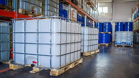 असं घडतंय तरी काय? मराठमोळ्या डोंबिवलीतील कारखान्यांचे गुजरातमध्ये होतंय स्थलांतरण?