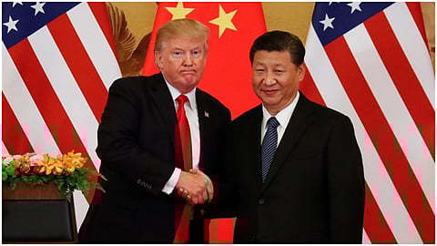 donald trump and xi jinping china.jpg