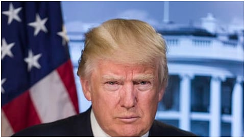 donald trump main 1.jpg