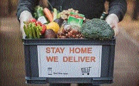 संग्रहित छायाचित्र