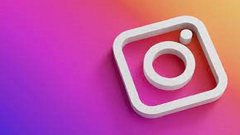 Instagram introduced new Remix feature just like TikTok