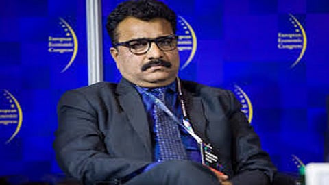 dr khare.jpg