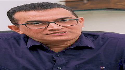 dr mangesh gondavle.png