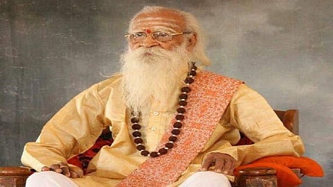 dr shivling shivacharya.jpg