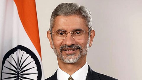 dr-s-jaishankar