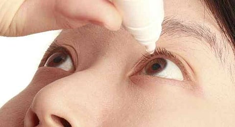 dry-eyes.jpg