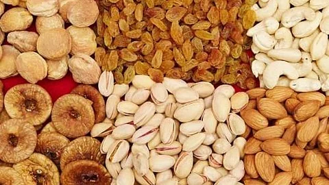 dry_fruits