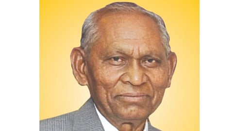 Nimgade massacre Who gave betel nut worth Rs 5 crore