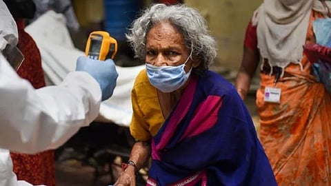 बारामतीकरांनो, आता काळजी घ्यायलाच हवी कारण...