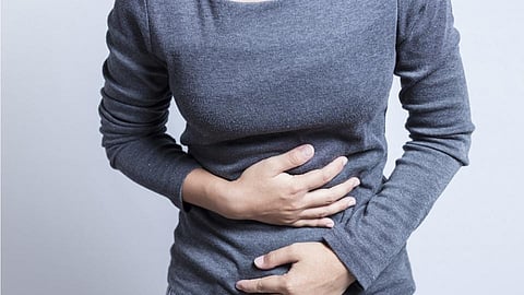 #PCOD : जाणून घ्या, पीसीओडी म्हणजे नेमकं काय?